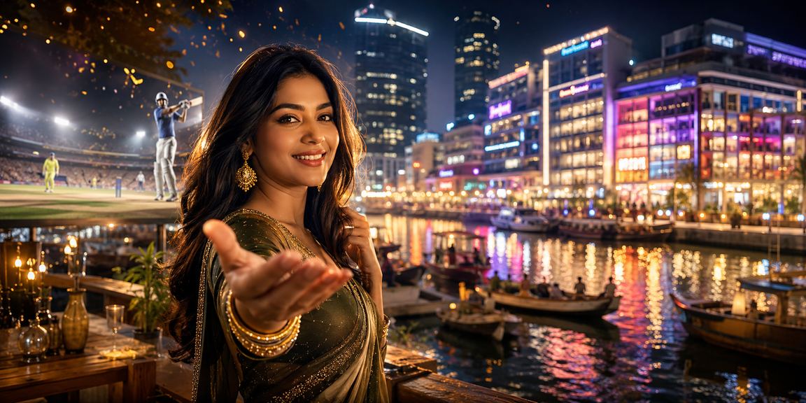 চিটাগং ক্রিকেট বেটিং দৃশ্য, বাংলাদেশ