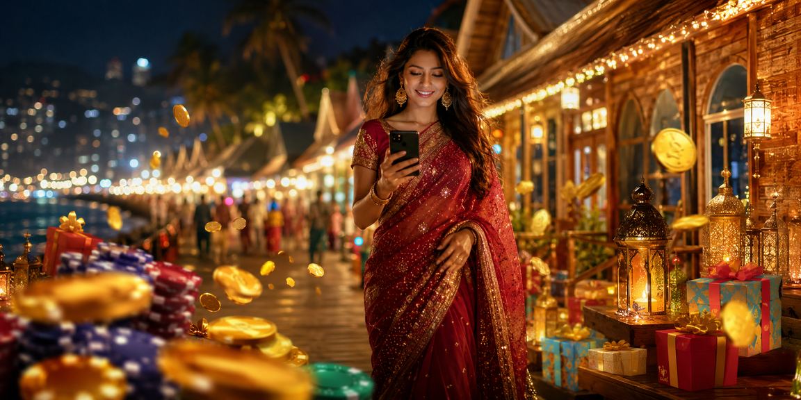 সেন্ট মার্টিনের সাগর কীনার দৃশ্য সাথে তহবিল জমার ছবি