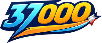37000